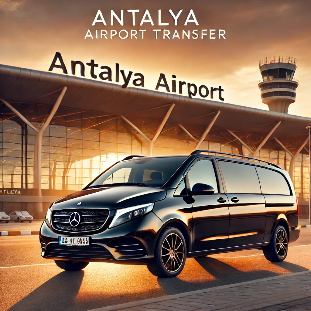 Platinum Travel