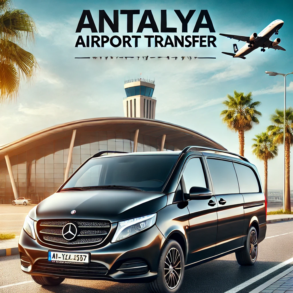 Elite Travel